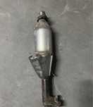 Dpf filtru particule Hyundai Tucson 2015-2020 1.6 crdi cod 289K1-2U020