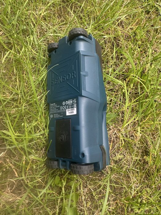 Bosch Professinonal D-tect 150
