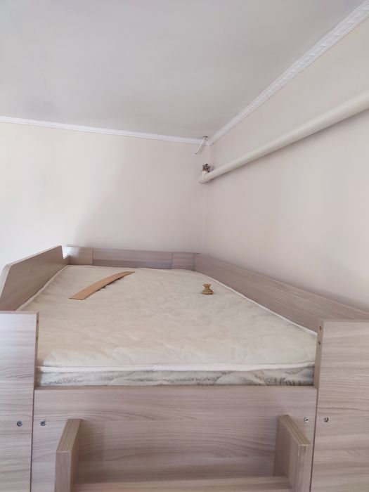 Продается 2-х яростный детский кровать новый