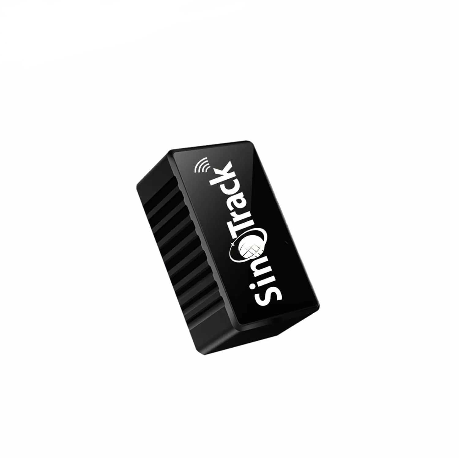 GPS Tracker TSS-ST-903, Localizare si Monitorizare GPS