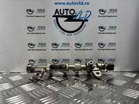 Rampa injectoare Opel Astra J Facelift 2.0 CDTI A20DTH