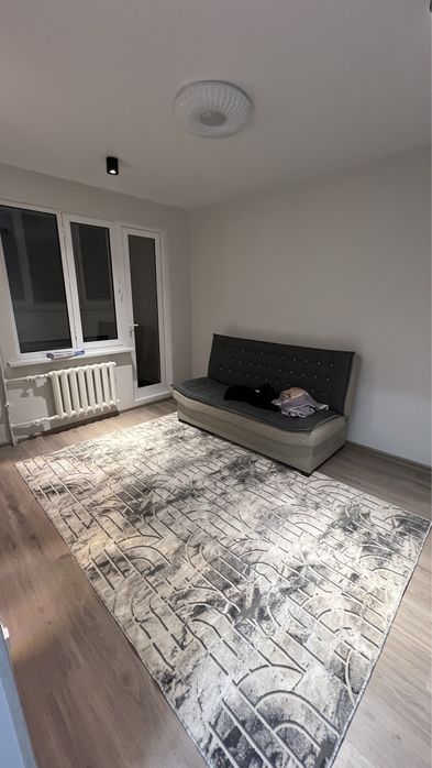 Кв 3х комнатная чиланзар 2