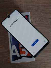 Продавам SAMSUNG A 31