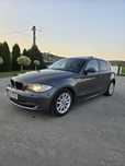 De Vanzare Bmw Seria 1