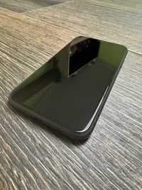 Telefon mobil Apple iPhone 11, 64GB, Black, Garantie