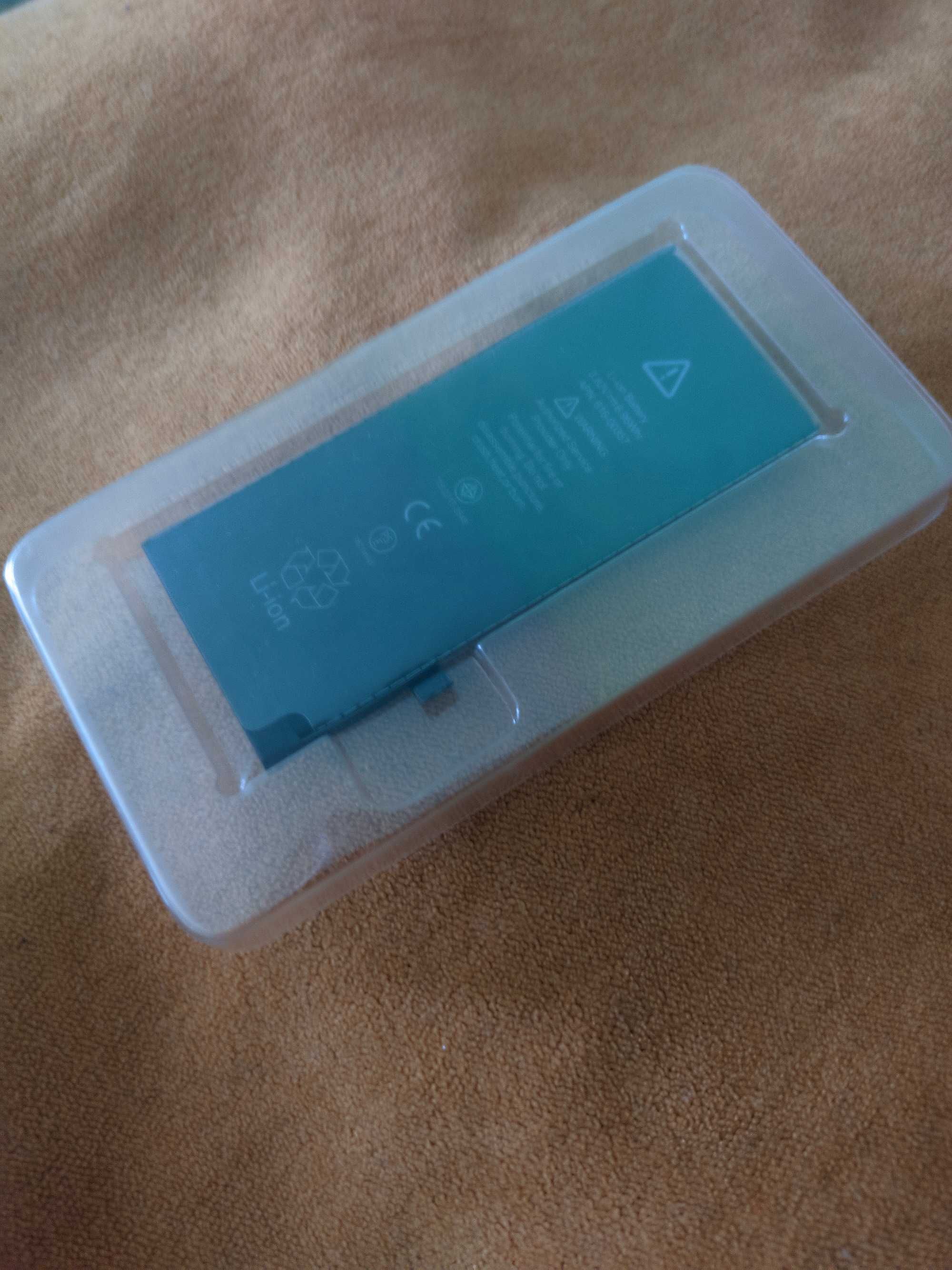 Батерия за iPhone 8