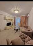 Apartament nou pentru inchiriere Dr Taberei