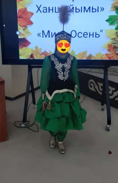 Платье можно на школу