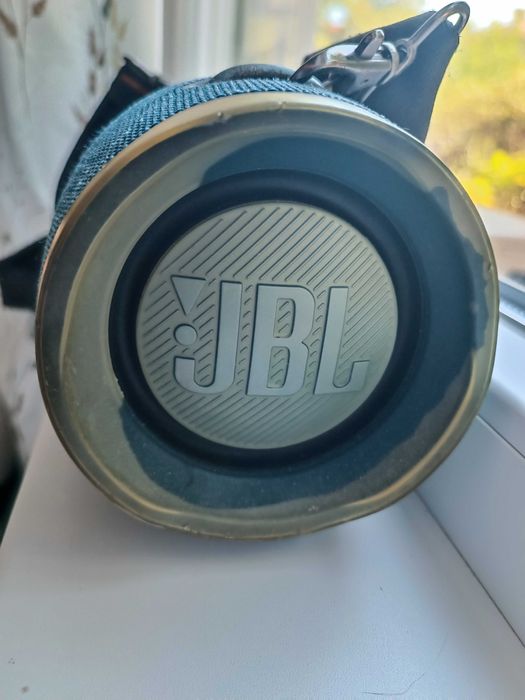 Тонколона JBL XTREME 2