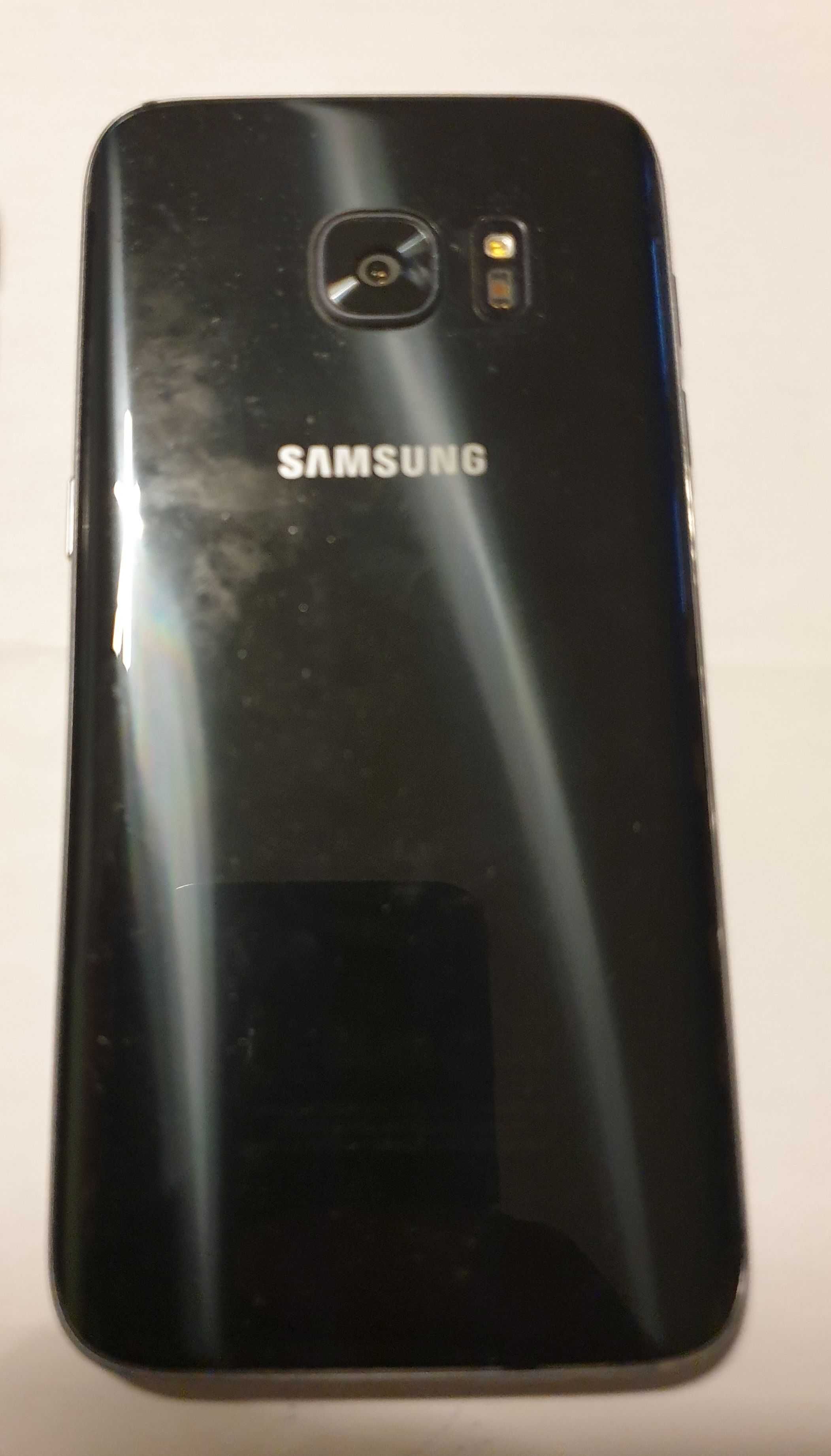 Отличен телефон Samsung S7
