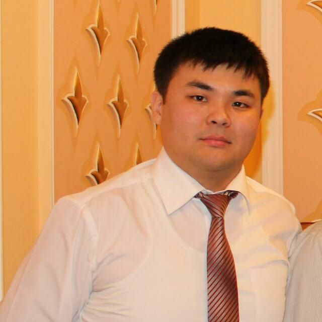 Юрист/Заңгер опыт 15 лет/Юридические услуги/Помощь юриста/Адвокат