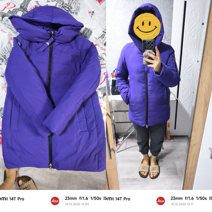 Продам куртка зима р 46-48 кск ориентир по каирбекова кафе запой лс