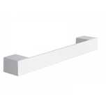 Пръчка за хавлия Neo White 30см