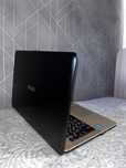 ноутбук Asus SonicMaster X541S