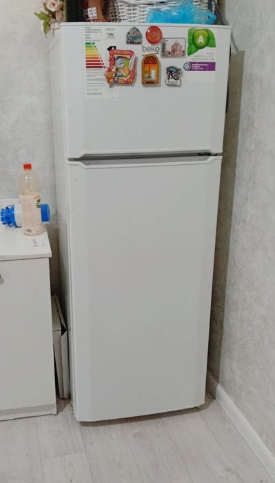 Продам холодильник в хорошем состояние.