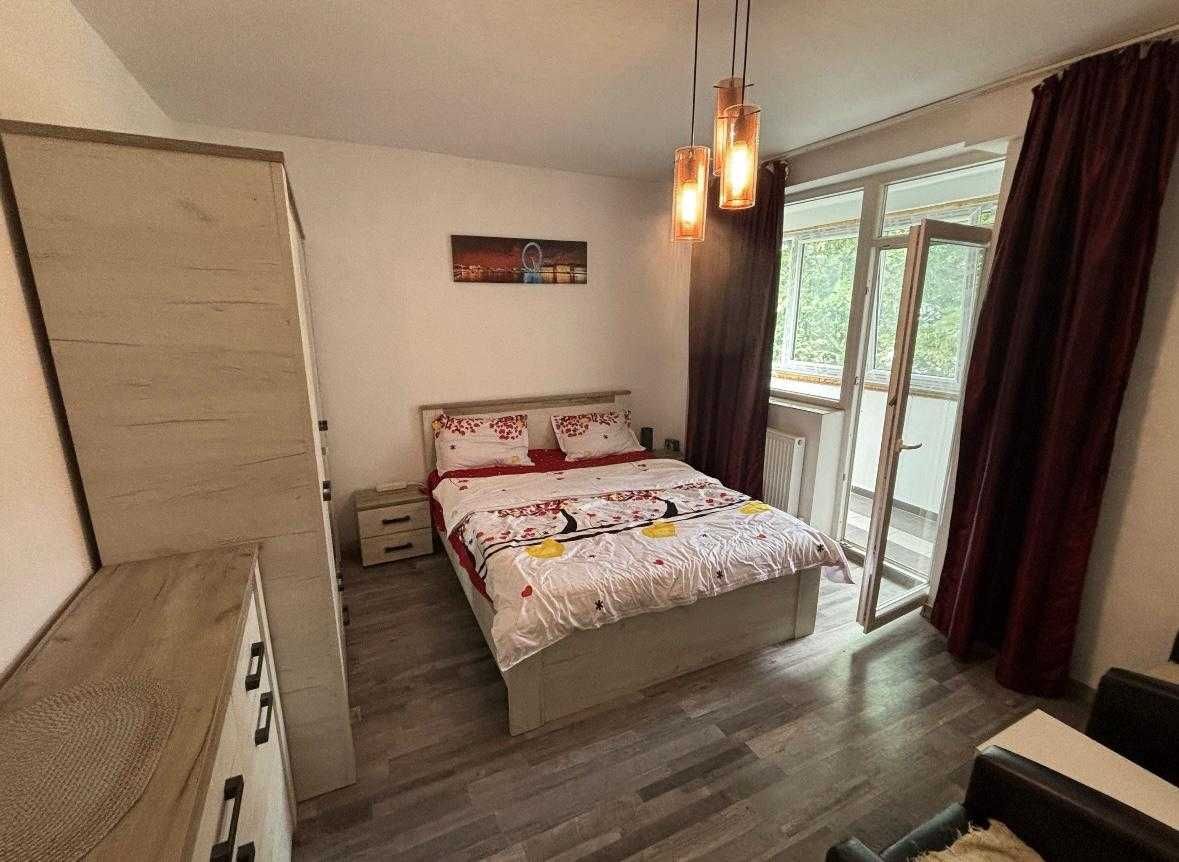 apartamente de vanzare oradea