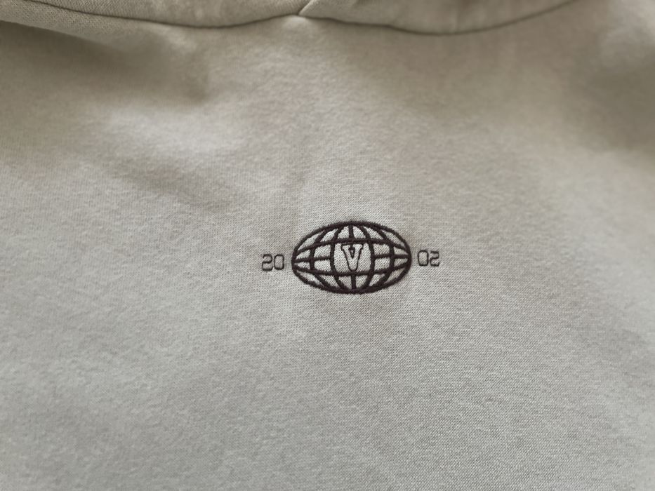 Анорак Bershka M