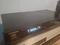 Tunere Technics , Onkio , Pioneer