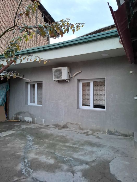 Срочно ховли сотилади арзон