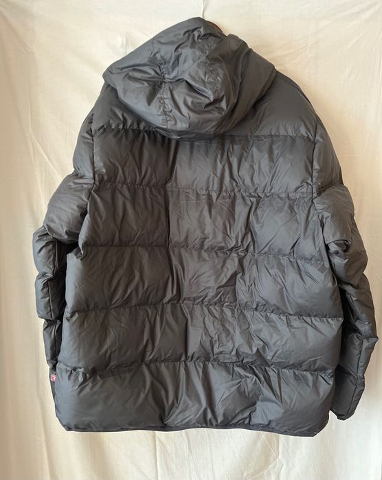 Ново Мъжко яке Nike Primaloft Storm-Fit