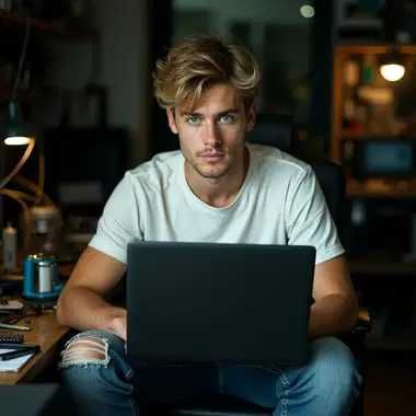 Установка Windows Виндоус Виндовс 10 11 новейшие версии Петропавловск