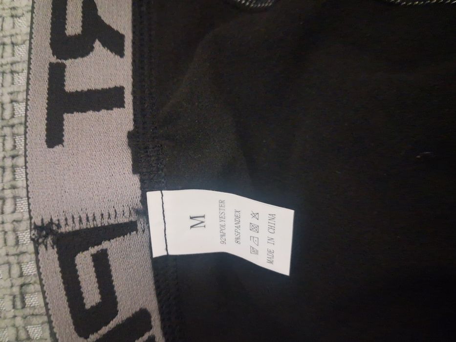 Мода и стиль. одежда.