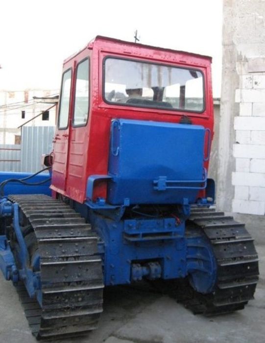 Piese Tansmisie Sprochet Steluta Buldozer S651 Utb S651