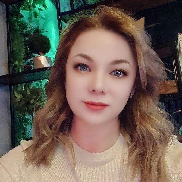 Шугаринг мужской женский