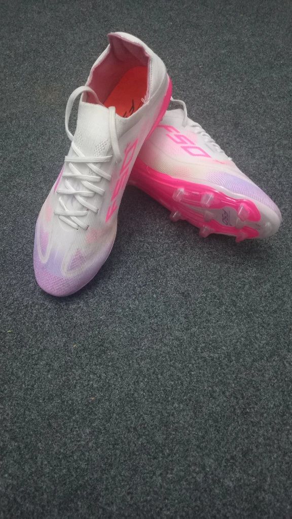 Butsa Adidas F50