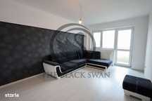 Apartament 3 camere de vanzare | Malu Rosu | Balcon 12mp | Comision 0%