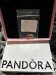 Pandora удължител