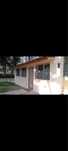 Vând apartament Tecuci