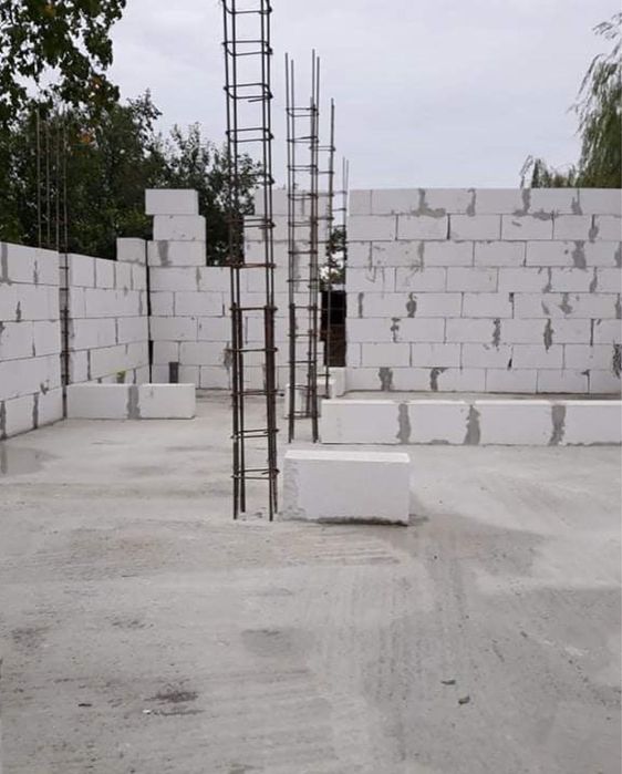 Ai o lucrare? vrei calitate? Suna-ne!!! Noi suntem solutia. casei tale