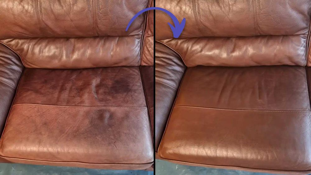 Igienizare și spălare canapele, fotolii, saltele, scaune și mochete