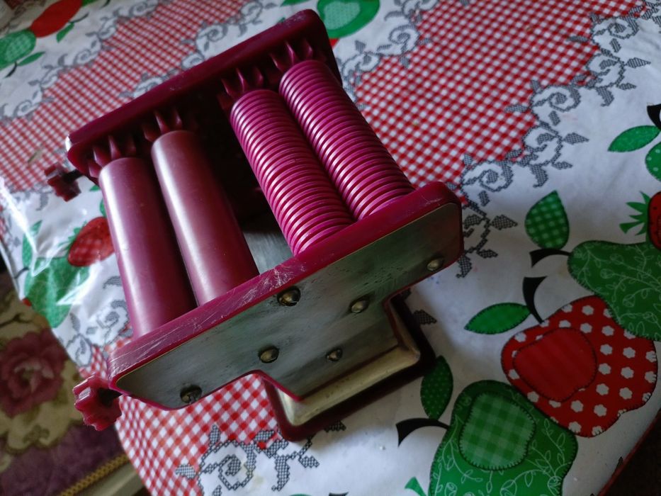 Лапшерезка лапшерезка