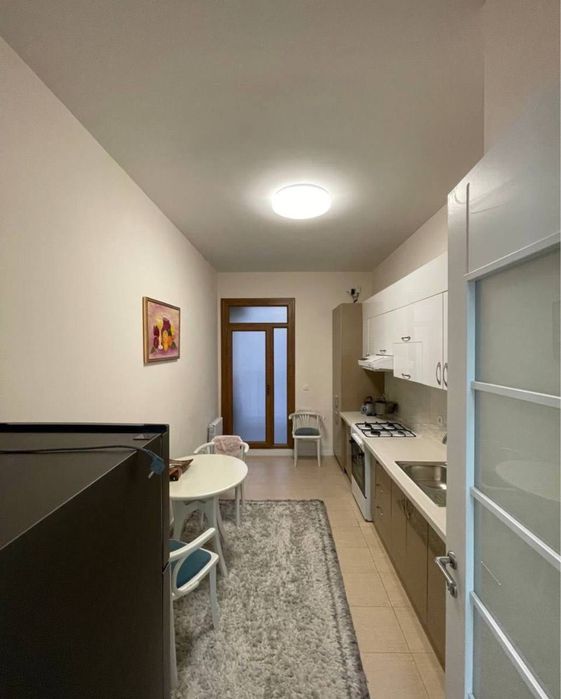 Срочно Сдаётся Квартира Алмазар сити новостройка