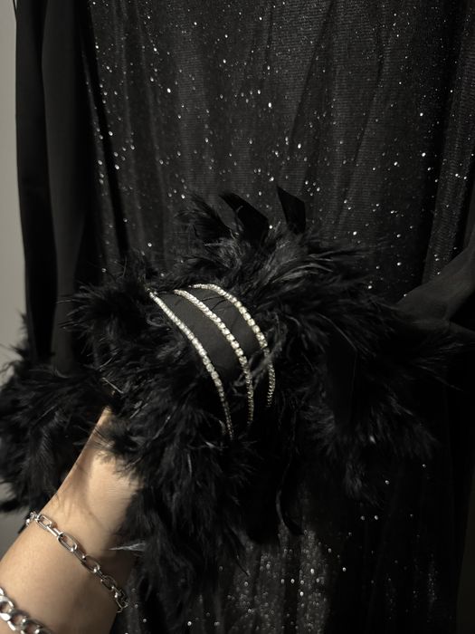 50-52 uzb razmer ayollar koʻylagi