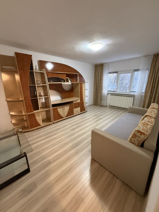 APARTAMENT 2 CAMERE 58MP E3 TULCEA direct propietar
