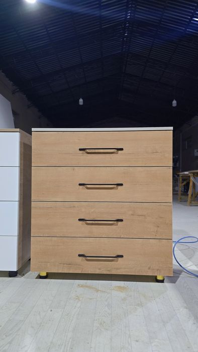 Камодтар бар. Жекелей және оптом.