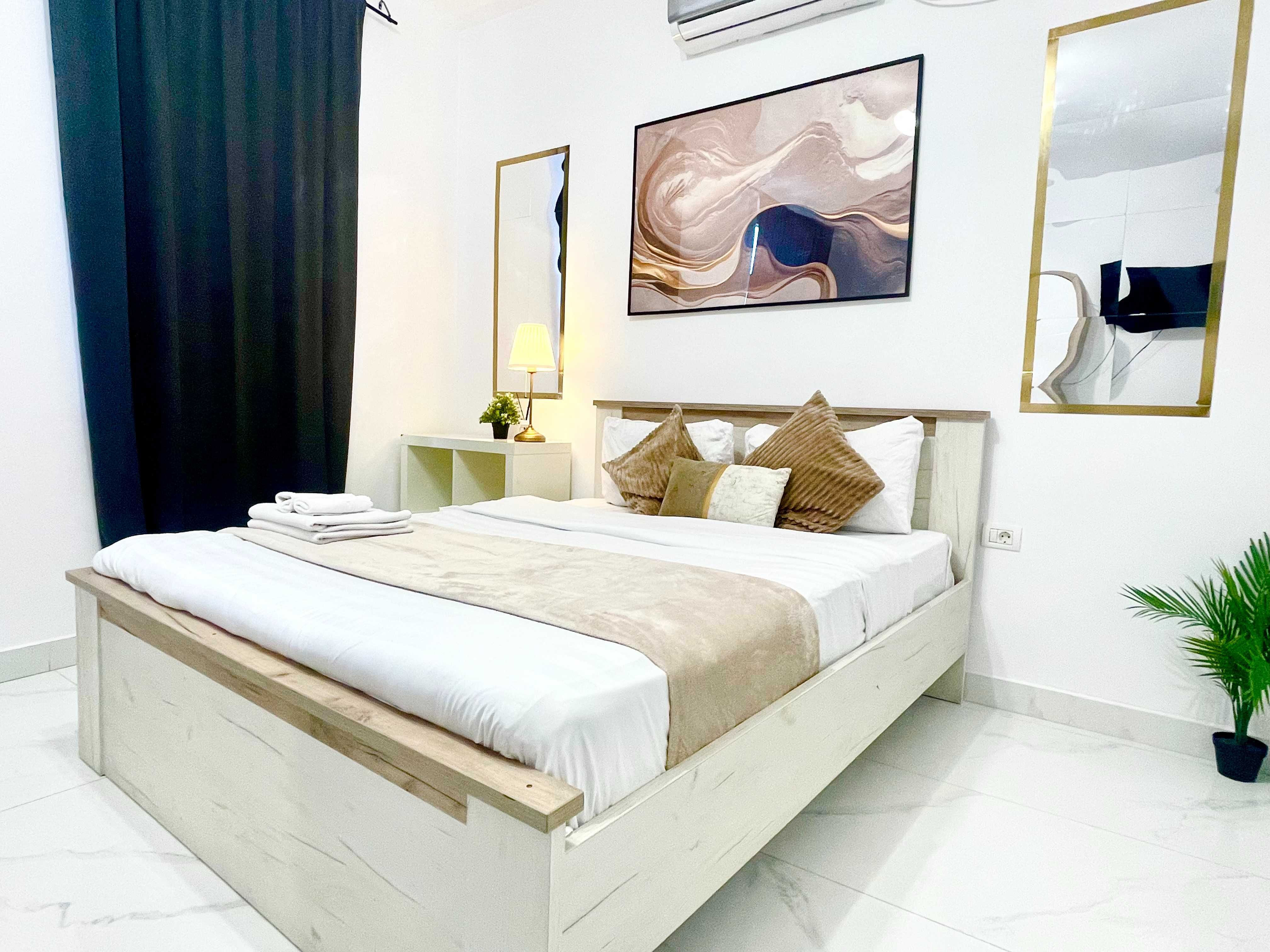 REGIM HOTELIER Bucuresti - Cazare Zona Unirii - CENTRU
