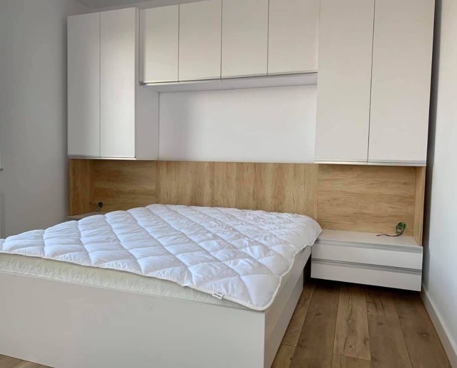 Mobila la comanda dormitor living bucatarii orice disponibili curand