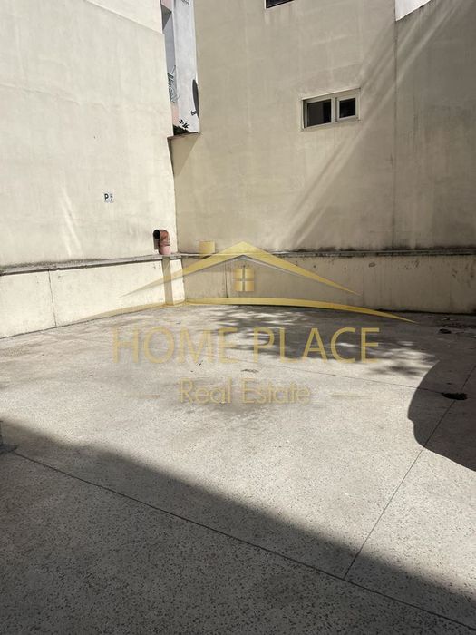 Дава се под наем Двустаен апартамент в Варна, Център - 72 кв.м за 408 € - Снимка #10