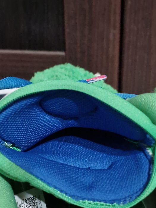 Nike Dunk low Grateful Dead low marimea 47