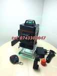 Superoferta Autonivela Unda Ldvian Profesionala 4d 16 Linii Linii Und