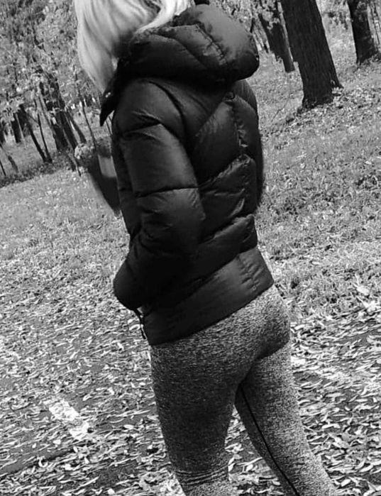 Fâș NIKE ,mărime XS