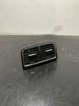 Grila aerisire ventilatie spate audi Audi A4 B8 8K0819203E