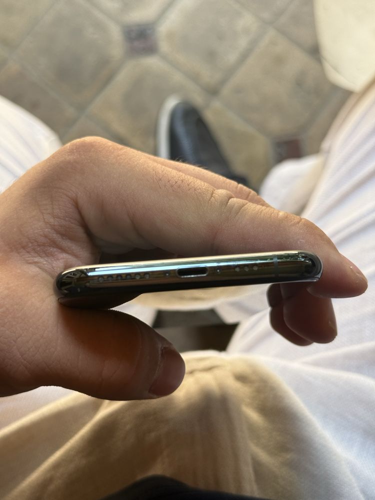 Iphone 11 pro 64/GB