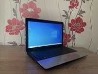 Laptop Pacard Bell