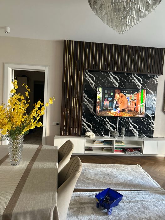 Сдается срочно 2 комнатная квартира