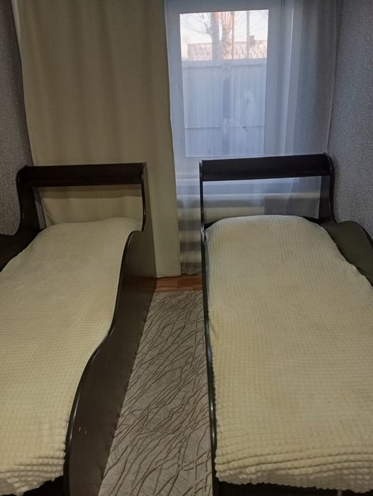 Кровать кровать кровать